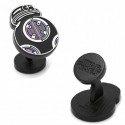 Gemelos para camisa BB-9E Star Wars