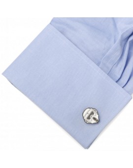 Scout Trooper Cufflinks