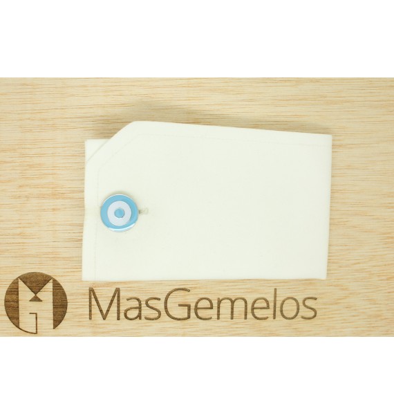 comprar gemelos para camisa escudo colores argentina