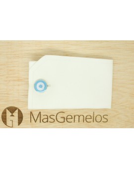 comprar gemelos para camisa escudo colores argentina