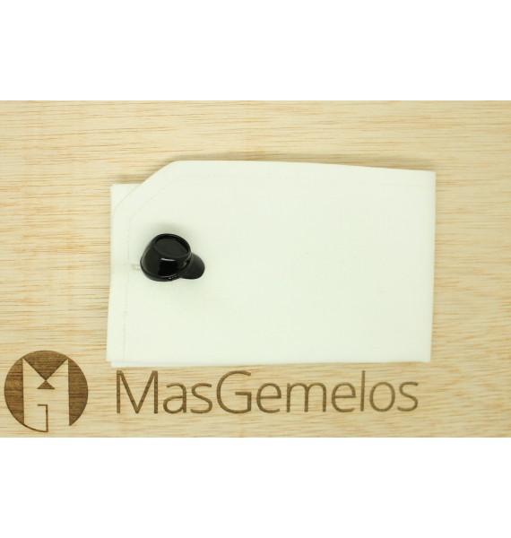 comprar gemelos gorra militar soldado negro