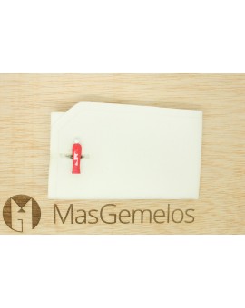 comprar gemelos a medida dentista cepillo color y dentifrico