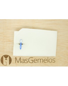 gemelos para boda cepillo dentista para camisa