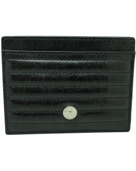 GTO London Dino Credit Card Holder