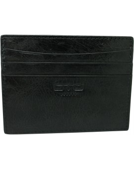 GTO London Dino Credit Card Holder