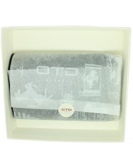 GTO London Dino Credit Card Holder