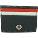 GTO Steel Racing Livery No.16 Credit Card Holder