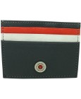 GTO Steel Racing Livery No.16 Credit Card Holder