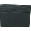GTO Steel Racing Livery No.16 Credit Card Holder