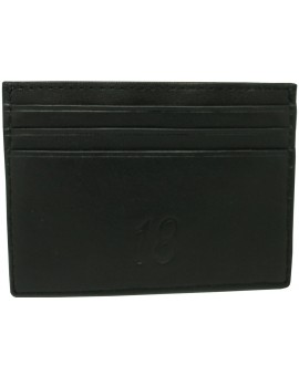 Racing Livery No.18 Credit Card Holder