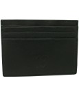 Racing Livery No.18 Credit Card Holder