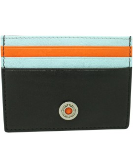 Racing Livery No.20 Credit Card Holder