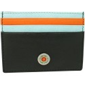 Racing Livery No.20 Credit Card Holder