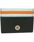 Racing Livery No.20 Credit Card Holder