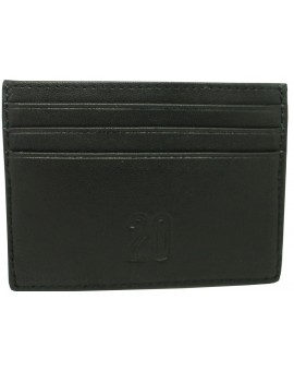 Racing Livery No.20 Credit Card Holder