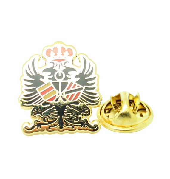 Pin Tercio de Armada TEAR