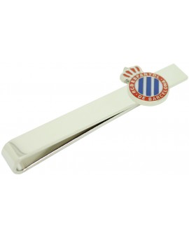Espanyol FC Tie Bar 