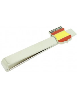 Pasador de corbata División 250 División Azul