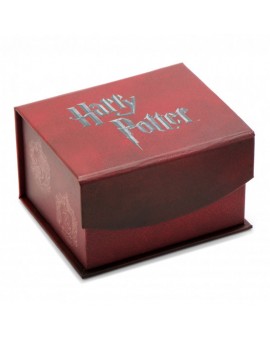Harry Potter 3D Sorting Hat Cufflinks