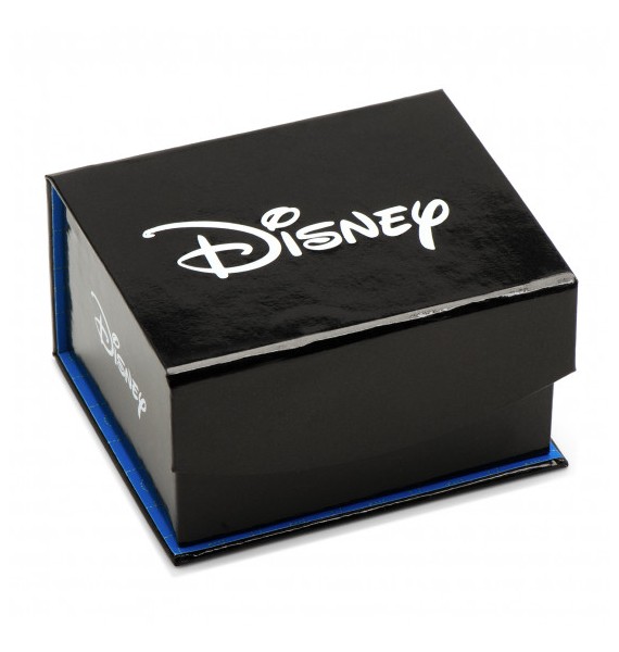 Disney - Lightning McQueen Cufflinks