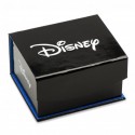 Disney - Lightning McQueen Cufflinks