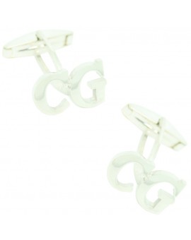 Cufflinks