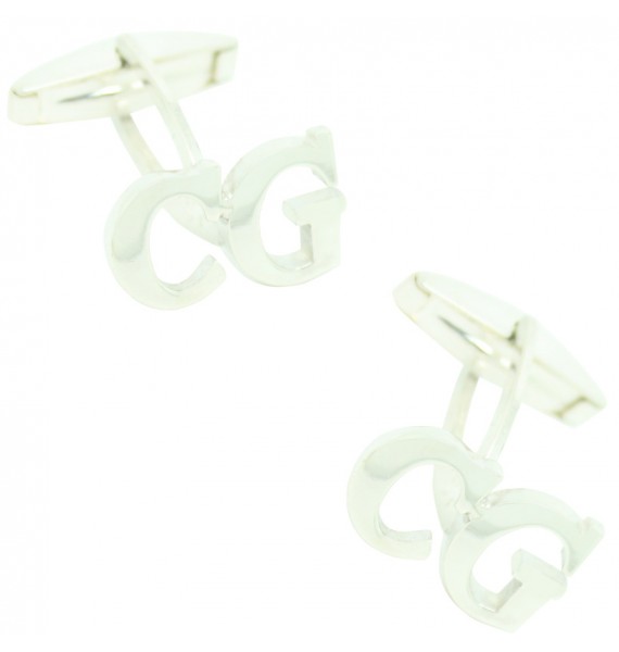 Cufflinks