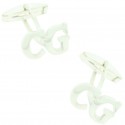 Cufflinks