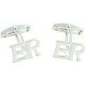 Cufflinks