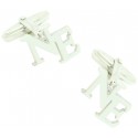 Cufflinks