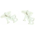 Cufflinks