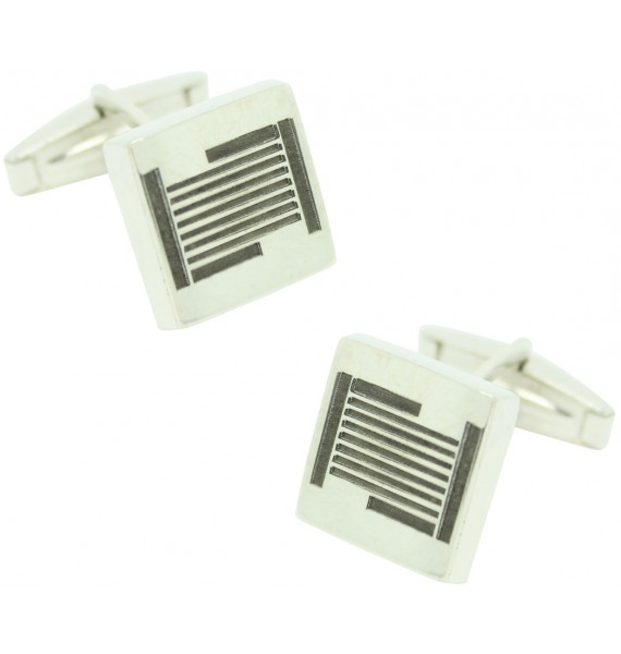 Cufflinks