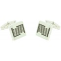 Cufflinks
