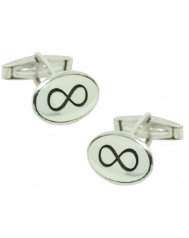 Cufflinks