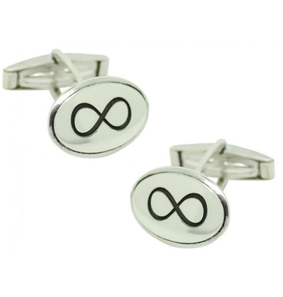 Cufflinks