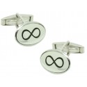 Cufflinks