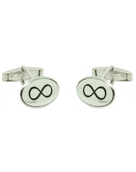 Cufflinks 2