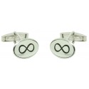 Cufflinks