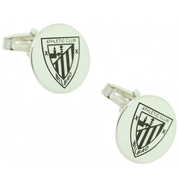 Cufflinks