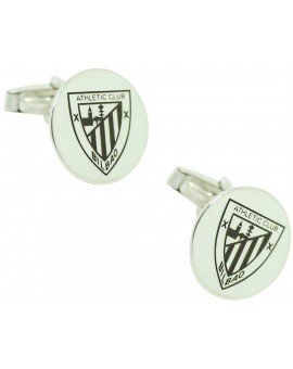 Gemelos Plata de ley 925 Equipos de futbol