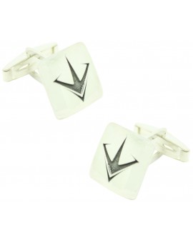 Cufflinks