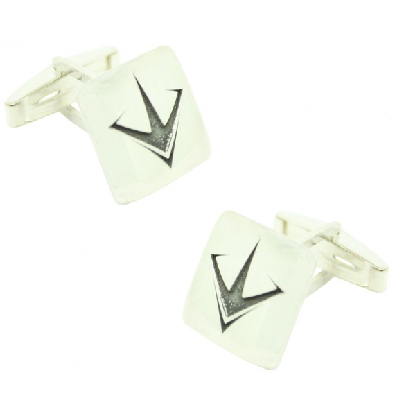 Cufflinks