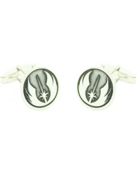 Cufflinks 2