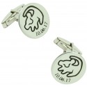 Cufflinks