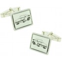 Cufflinks