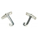 Cufflinks