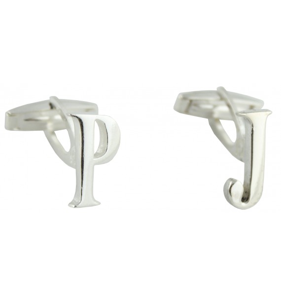 Cufflinks