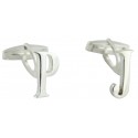 Cufflinks