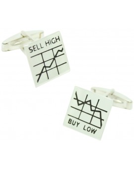 Cufflinks