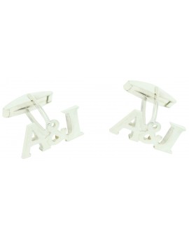 Cufflinks 2